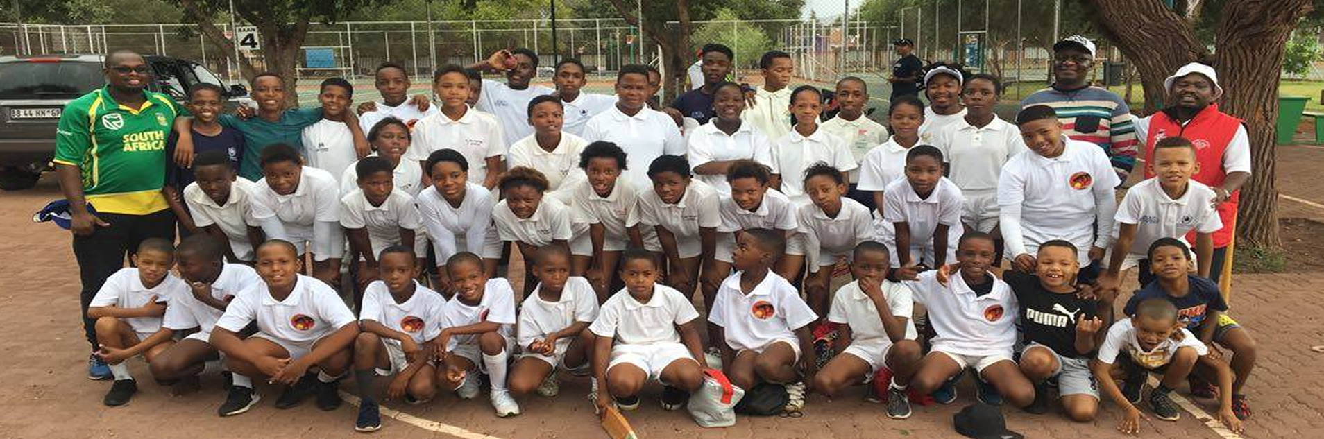 JTG Sub Union Trials